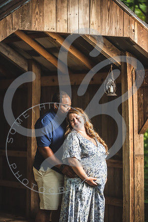 Morgan & CJ - Maternity_080323_0315