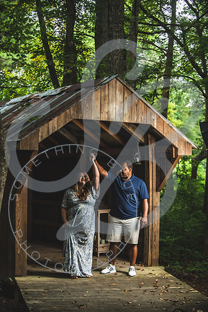 Morgan & CJ - Maternity_080323_0322