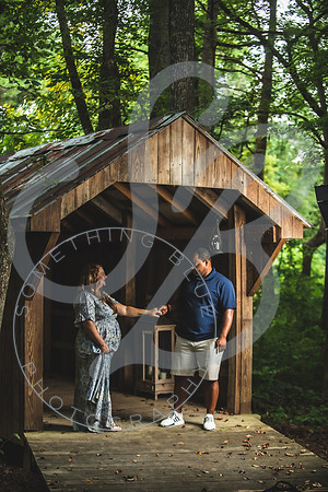 Morgan & CJ - Maternity_080323_0329