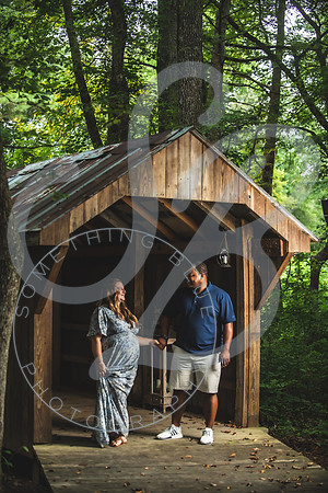 Morgan & CJ - Maternity_080323_0339