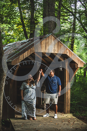 Morgan & CJ - Maternity_080323_0346