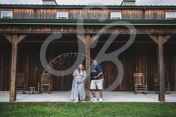 Morgan & CJ - Maternity_080323_0357