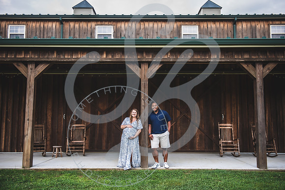 Morgan & CJ - Maternity_080323_0361