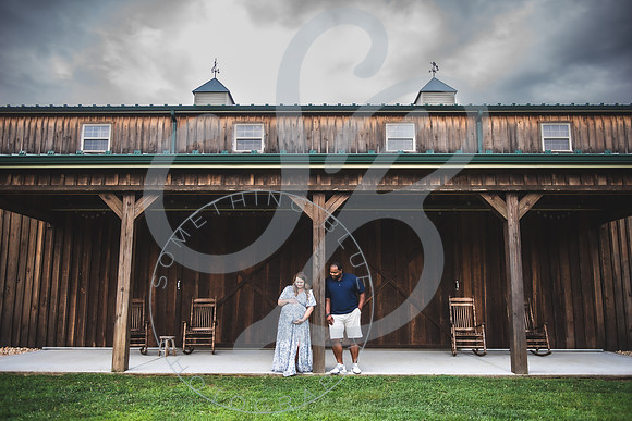 Morgan & CJ - Maternity_080323_0370