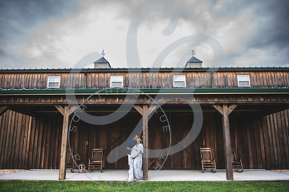 Morgan & CJ - Maternity_080323_0389