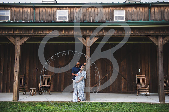 Morgan & CJ - Maternity_080323_0385