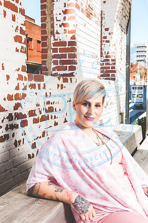 Tone Hair Salon_032921_0053