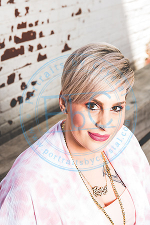 Tone Hair Salon_032921_0063