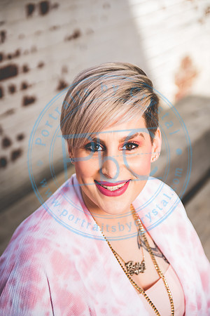 Tone Hair Salon_032921_0069