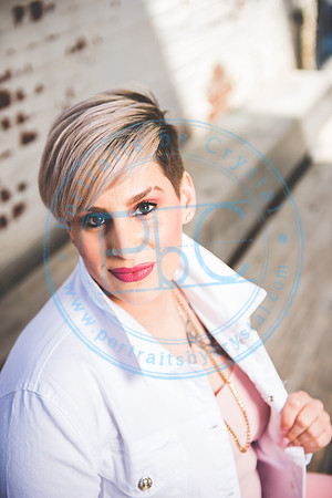 Tone Hair Salon_032921_0074
