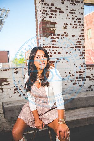 Tone Hair Salon_032921_0100