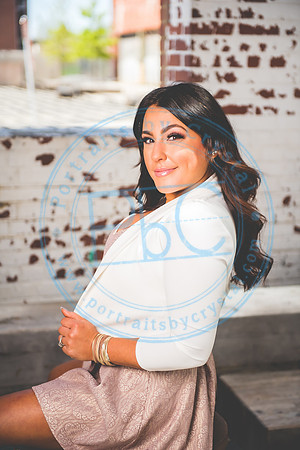Tone Hair Salon_032921_0124