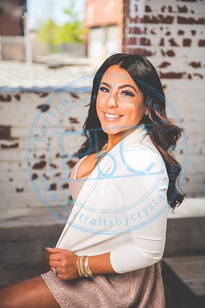 Tone Hair Salon_032921_0128