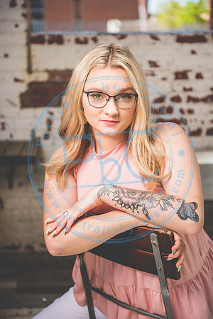 Tone Hair Salon_032921_0149