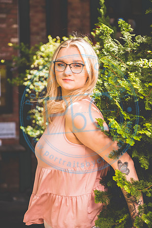 Tone Hair Salon_032921_0182
