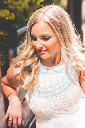 Tone Hair Salon_032921_0285