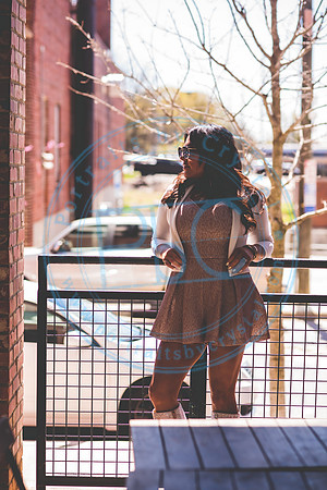 Tone Hair Salon_032921_0313