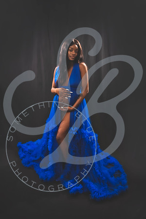 Zekasha - Maternity #2_031122_0027