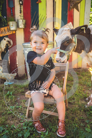 Austyn - 2 year_052922_0033