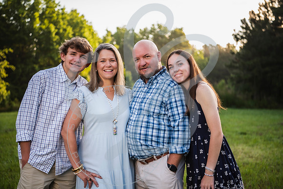 Harrison Family_060725_0090
