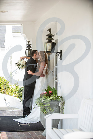 Amanda & Eddie - Wedding_042624_1402