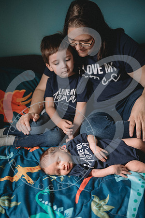 Liam - Newborn_072122_0046