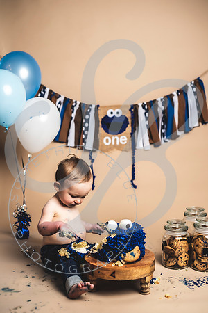 Cooper - 1 year_031222_0247
