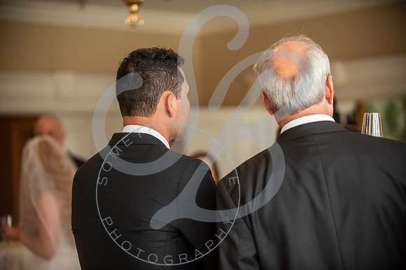 Amanda & Eddie - Wedding_042624_0633