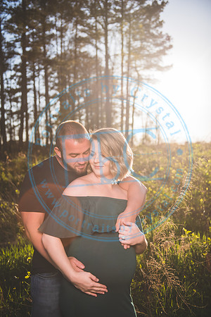 Shannon - Maternity_040221_0020
