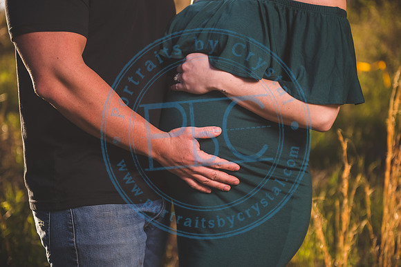 Shannon - Maternity_040221_0015