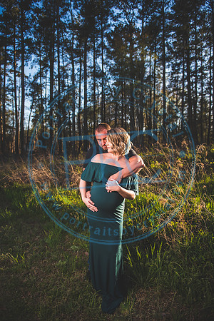 Shannon - Maternity_040221_0028