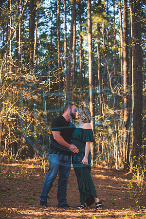 Shannon - Maternity_040221_0080