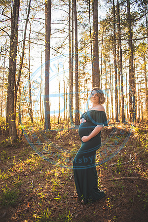 Shannon - Maternity_040221_0129