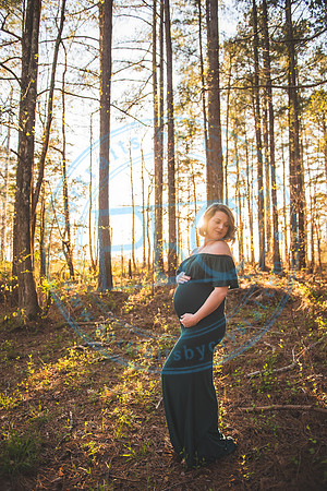 Shannon - Maternity_040221_0135