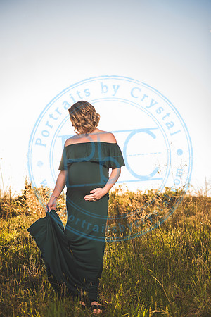 Shannon - Maternity_040221_0166