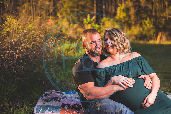 Shannon - Maternity_040221_0200