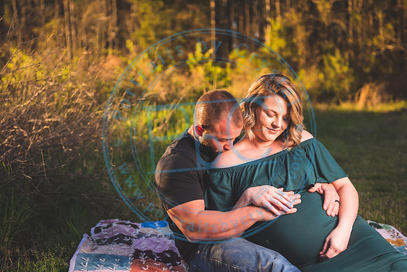 Shannon - Maternity_040221_0204