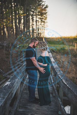 Shannon - Maternity_040221_0226