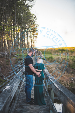 Shannon - Maternity_040221_0233