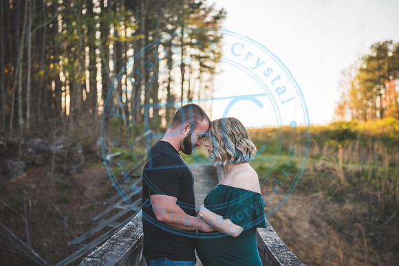 Shannon - Maternity_040221_0244