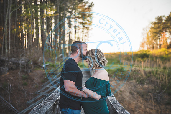 Shannon - Maternity_040221_0248