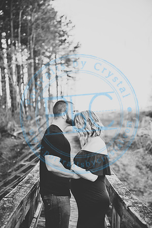 Shannon - Maternity_040221_0251