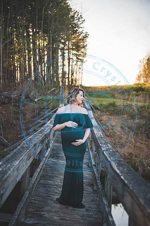 Shannon - Maternity_040221_0261