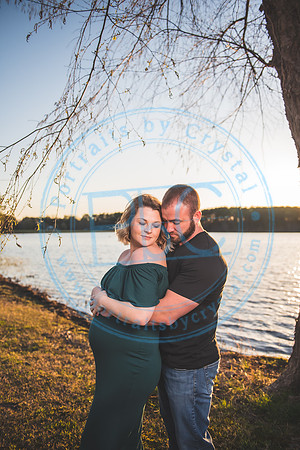 Shannon - Maternity_040221_0280