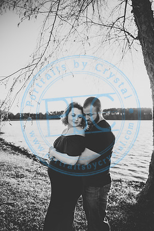 Shannon - Maternity_040221_0282