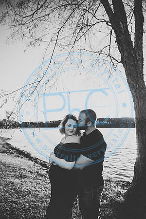 Shannon - Maternity_040221_0288