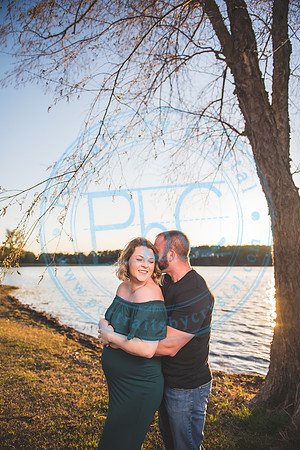 Shannon - Maternity_040221_0292
