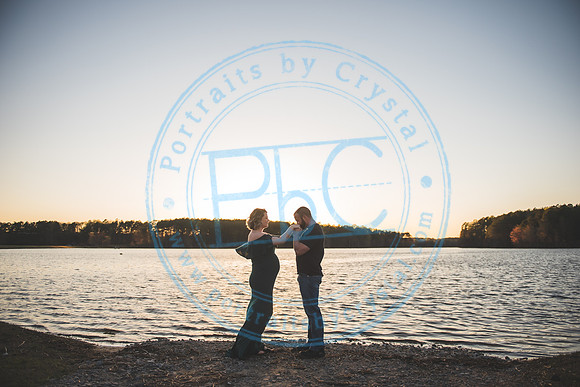 Shannon - Maternity_040221_0305