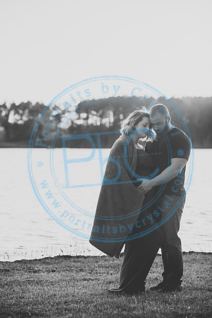 Shannon - Maternity_040221_0347