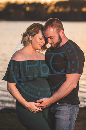Shannon - Maternity_040221_0362